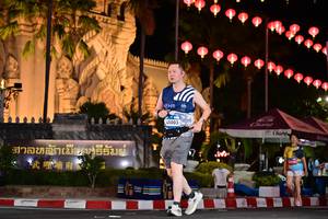 BIB: 
                            <button type="button" onclick="openModal(24359961)" class="btn btn-primary btn-sm float-right btn-popup" data-toggle="modal" data-target=".modal-high-quality">
                        <i class="fas fa-shopping-cart"></i> Add to Cart
                    </button>
                                            <button type="button" onclick="isThisMe(24359961, true)" class="btn btn-success btn-sm float-right btn-popup btn-isme hidden" data-toggle="tooltip" data-placement="bottom" title="นี่คือรูปของคุณใช่ไหม คลิกที่นี่เพื่อเอาเข้าอัลบั้ม">
                        <i class="fas fa-plus"></i> Add to album
                    </button>
                    <button type="button" onclick="isThisMe(24359961, false)" class="btn btn-warning btn-sm float-right btn-popup btn-isnotme hidden">
                        <i class="fas fa-ban"></i> Remove from album
                    </button>